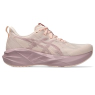 ASICS NOVABLAST 5 WOMEN’S