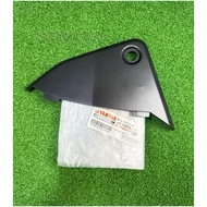 100% ORIGINAL HLY RXZ BATTERY SIDE COVER 5PV-F1711-00