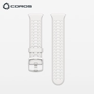 COROS PACE 3 Silicone Strap Accessories