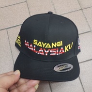 CAP SNAPBACK