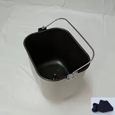 bread machine parts bread barrel BM-1335 BM-1333A XBM-1018 DL-T01 BM-1309 BM1309-Z BM1309-B BM1309-D