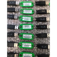 Second-Hand Disassembly Original Germany Cornest Vision Encrypted Dog CGX-150-0004R Ready Stock