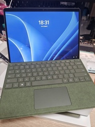 Microsoft Surface Pro 9 i5