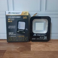 Beam Spotlight Probest LED Outdoor Light/