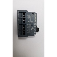 Siemens Low Voltage Auxiliary Switch 3RV2901-1E/1A/1B/1C/1D/1F/1G/1J/2E