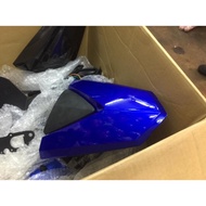 R25 SINGLE SEAT R25v1 R25v2 MT25 YAMAHA