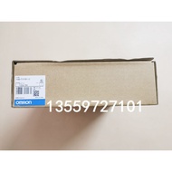 OMRON NS8-TV01B-V2 OMRON NS8-TV01-V2 Touch Screen HMRON Interface Brand New