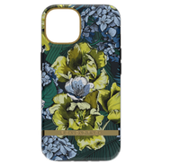 Richmond & Finch - iPhone 13 Case 金草麝香 Saffron Flower (50975)