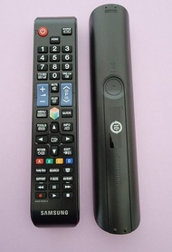 全新原裝三星 SAMSUNG TV 電視遙控器