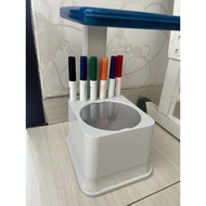 Preloved discovery doodle projector