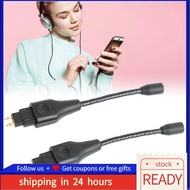 newlanrode Tbest LeX A Cable for HD650X Cord HD6XXX X Lo Sound HD650 HD660 S HD6XX HD600 HD580 HD535