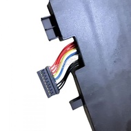2026于联想ThinkPad S1 2nd 00HW026 00HW027 01AV433 AV434 电池