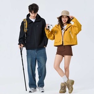 elgini windbreaker windbreaker plus size windbreaker Jacket Men