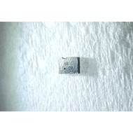 IC LIGHT MEIZU PRO Control IC 12pin D8 12 pin Back Light Control IC D8