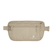 Eagle Creek RFID Blocker Money Belt Deluxe