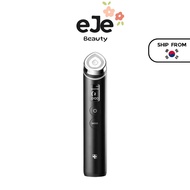 [MEDICUBE AGE-R] Booster Pro | 6-in-1 Real Glass Glow Beauty Massager
