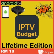 phone.handphone stand.phone case iphone IPTV Lifetime (Android TV BOX/ Android TV/ Android Phone)✅