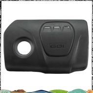 292402B930 Car Front  Hood Dust Cover Protective Cap for    IX25 1.6   2017