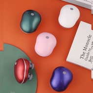 Hot-selling Head Massager electric Head Massager red Phototherapy Octopus Smart Head Massager Explos