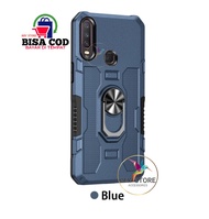VIVO Y12 VIVO Y15 VIVO Y17 CASE ROBOT HIT EYE RING CASING HP ROBOT UNTUK VIVO Y12 VIVO Y15 VIVO Y17