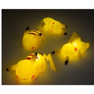 Pokémon Pikachu Mini Mood Lamp