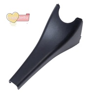 1 Pcs Rear View Mirror Trim Cover for  A6 C7 A3 8T0857593 8T0857593AB  Interior Accessories