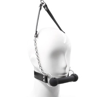 Accessories New Love Home Dog Chain Home Dog Bone Accessories Mouth Flail Bone Heart Mouth Couple Ho