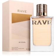rave au-soleil-eau-de-parfum-for-women
