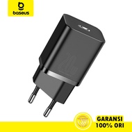 Baseus PD20W Adapter Charger 30W 20W Power Delivery USB-C