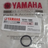 Small Water PumpOring for Yamaha Vixion, R15, Byson, Jupiter MX 135, MX King, NMax, Aerox, Lexi, Wr1
