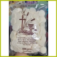 ◈ ✔ ◬ Altar Bread / Ostia / Ostya / Liturgucal Bread / Communion Bread / Mass Host