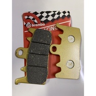 M 3 ~Brembo BRAKE PAD SET