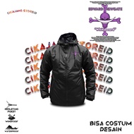 Shirohige NAKAMA ANIME JACKET CIKAJANGSTOREID WINDPROOF PARACUT JACKET ANIME ONEPIE SERIES