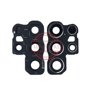 SAMSUNG S24 ULTRA S928B CAMERA LENS REAR CAMERA GLASS + FRAME 1 SET