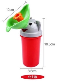 🔥offer 3days🔥🇲🇾现货🇲🇾外带方便尿瓶