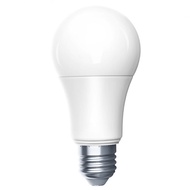 Led Bulb 7w E27 - Cool White / Warm White