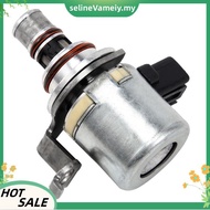For  200/300/ Automatic Transmission Pressure Control Solenoid(EPC) 5078911AA for 42RLE 213-3102 D92