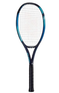 Yonex Ezone 100L 2022