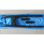 YAMAHA Y15ZR / Y15ZR(+2INCH) SWING ARM REAR FORK