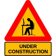 HP ProBook 430 G8/435 G8/x360 435 G7 G8 Keyboard (With Power Button) Notebook Thai-English