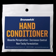Bowling Accesories - BRUNSWICK - HAND CONDITIONER-- X Pro Shop, XPROSHOP, X ProShop