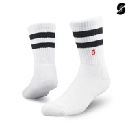 Stayhoops Fiver Fashion Sports Socks - Performance Sock