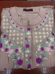 BEENA BASIC // COD // GAMIS TERBARU BRAND MATO AIA // GAMIS BESTSELLER WARNA // GAMI SIMPLE KASUAL /