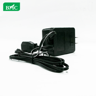 Sạc ắc quy BMC 12V - Jack 3 chân tiêu chuẩn (Dùng cho các bình phun BMC 18L super 18L 2.0 super 16L