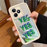 Casing HP Realme C53 C55 C51 Realme Narzo N53 Narzo N55 Note 50 Note 60 Note 60