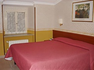 The Youniq Hotel, Kuala Lumpur International Airport