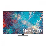 Samsung 65" Neo QLED 4K Smart TV QA65QN85A
