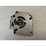 CPU Cooling Fan FOR Asus Y5200U Y5200D Y5200F Y4200D Y4200F FL8700F FL8700D