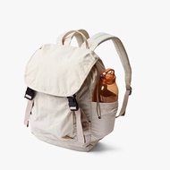 กระเป๋าสะพายคู่ Bellroy Australian Cinch Backpack 9L / 20L น้ำหนักเบาพิเศษ