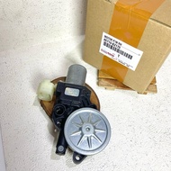 TOYOTA Right Power Window Motor Driver Windshield Driver 85710-BZ170 Grand New Avanza Grand New Xeni